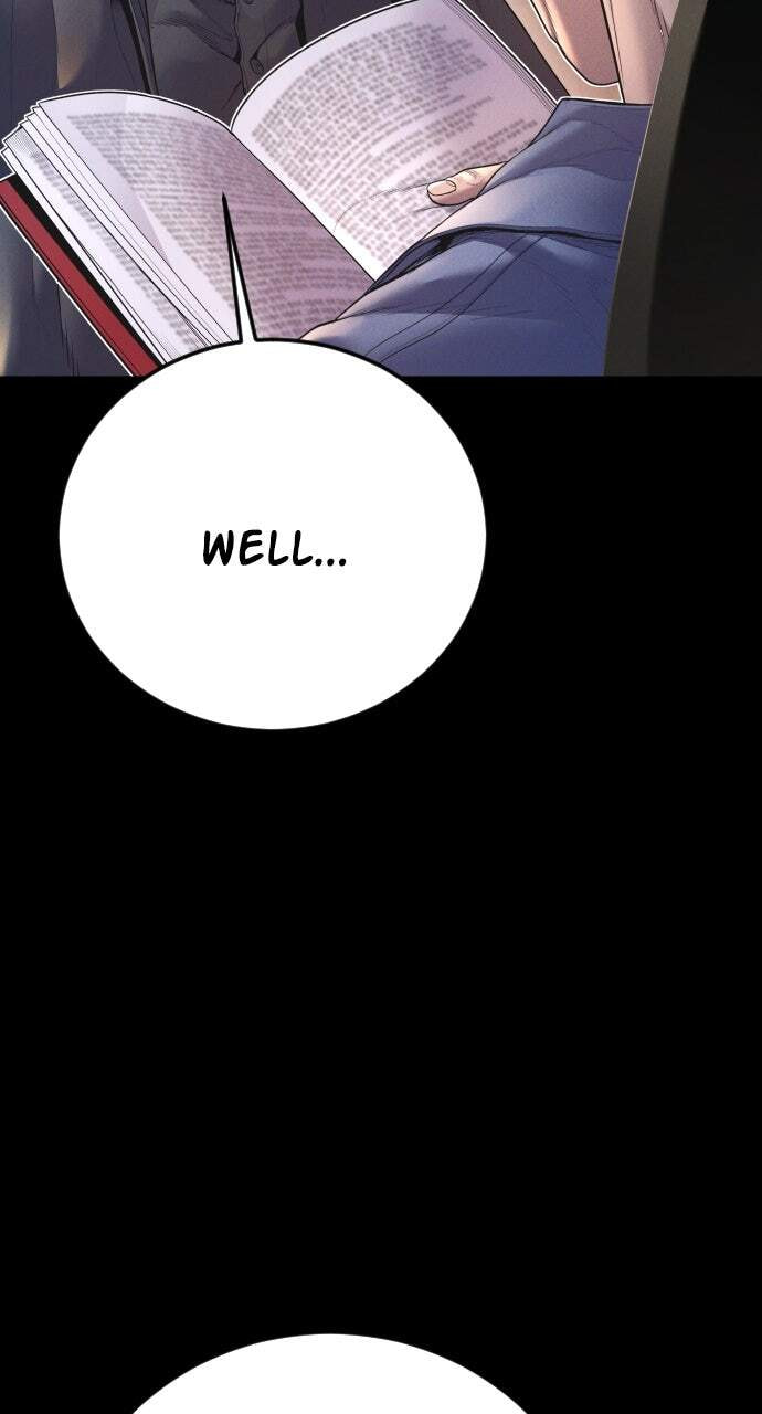 Manager Kim Chapter 178 page 5 - 