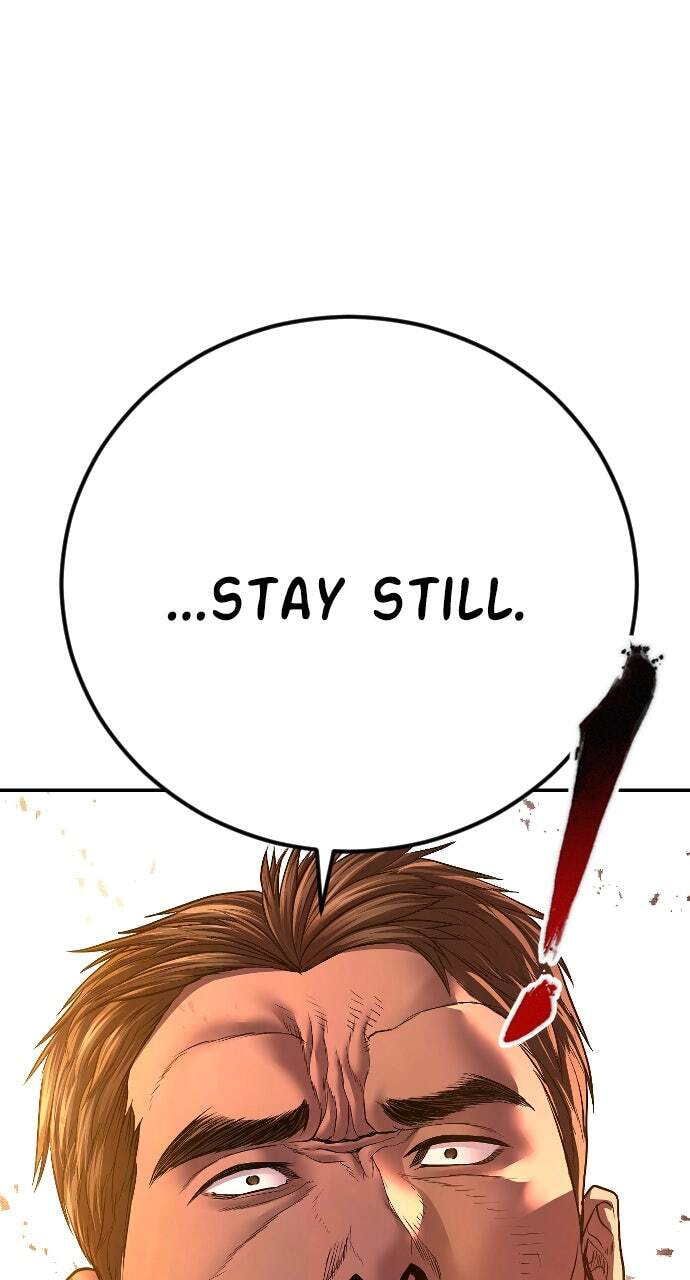Manager Kim Chapter 178 page 43 - 