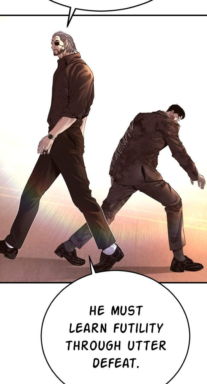 Manager Kim Chapter 178 page 49 - 