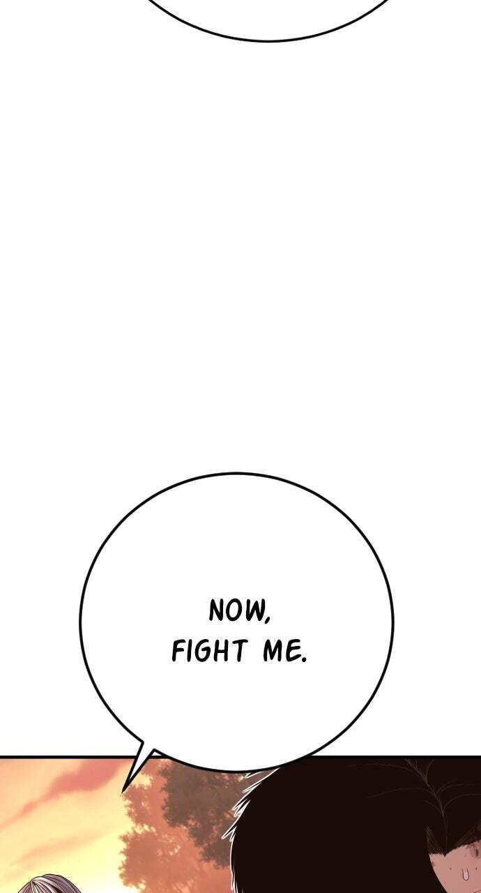 Manager Kim Chapter 178 page 50 - 