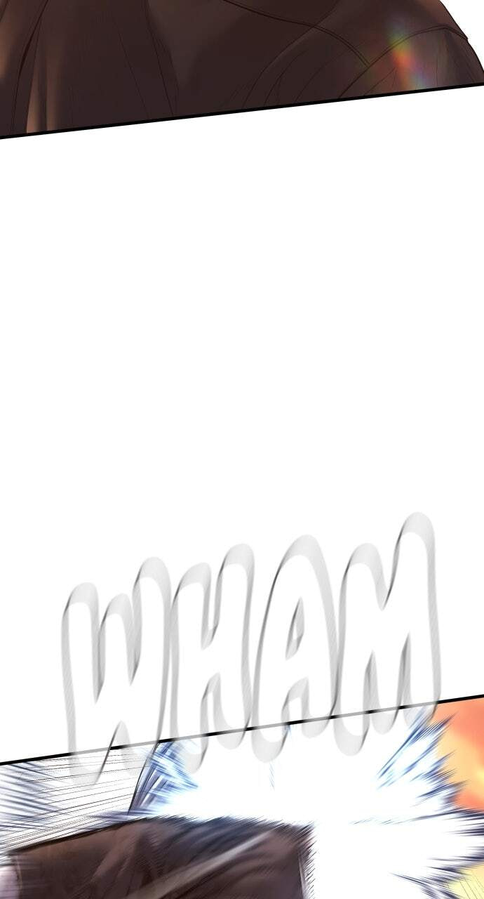 Manager Kim Chapter 178 page 53 - 