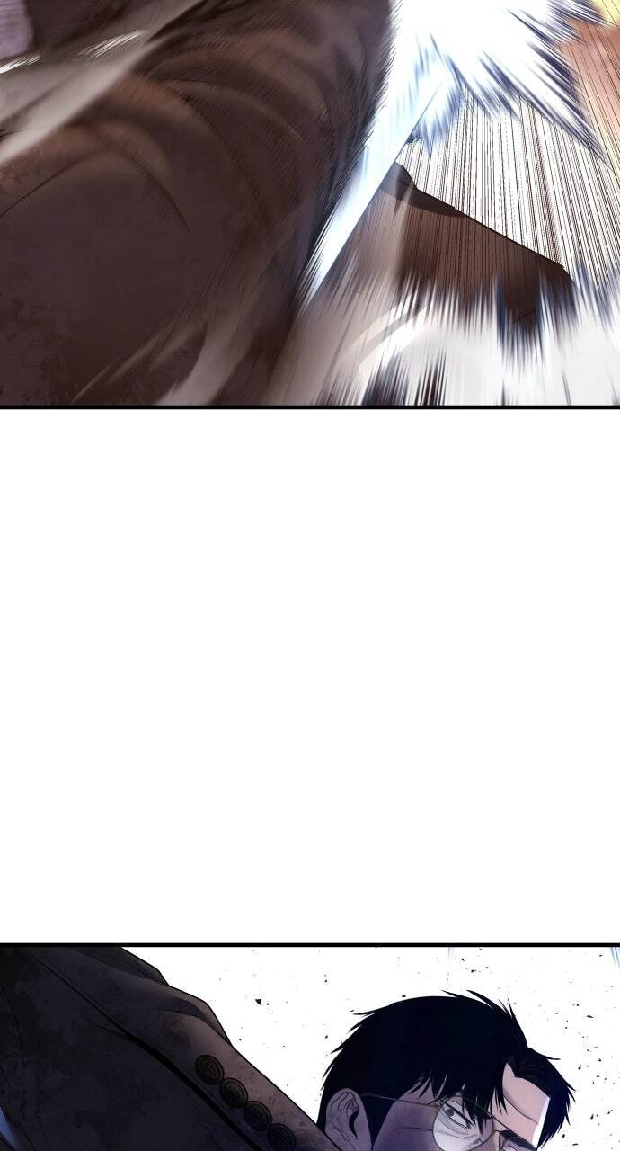 Manager Kim Chapter 178 page 54 - 