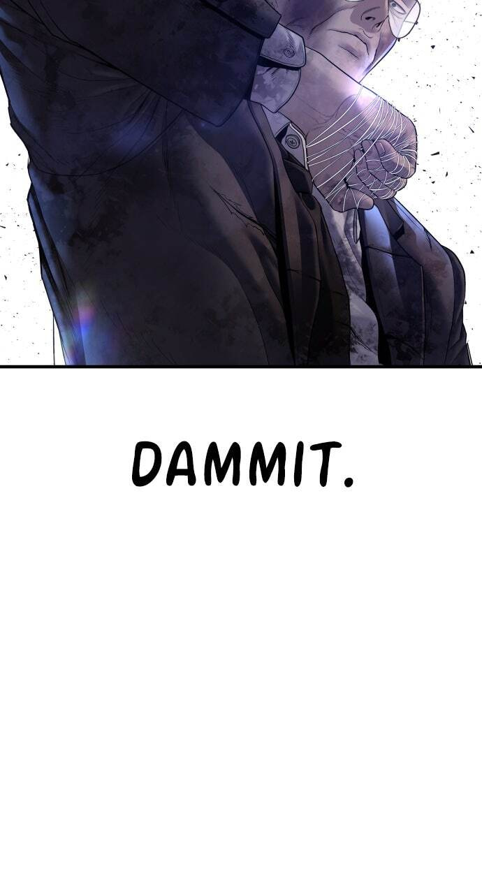 Manager Kim Chapter 178 page 55 - 