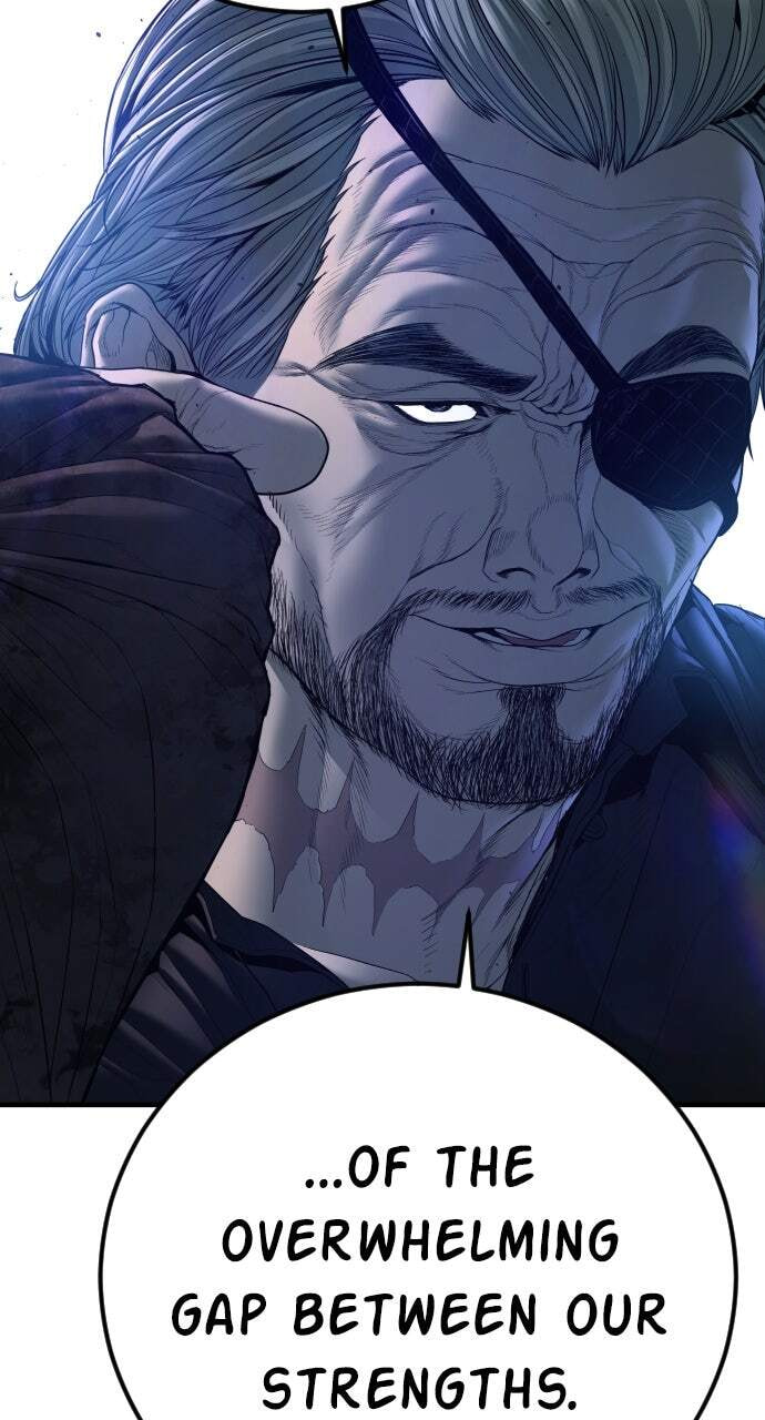 Manager Kim Chapter 178 page 58 - 