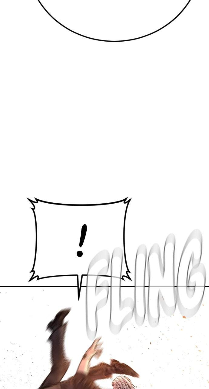 Manager Kim Chapter 178 page 59 - 