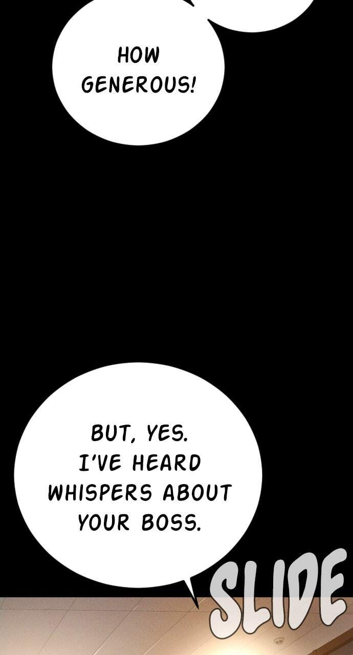 Manager Kim Chapter 178 page 7 - 