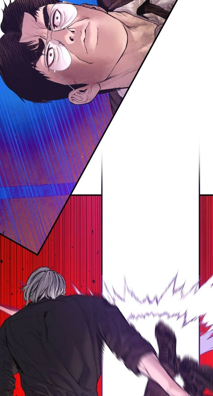 Manager Kim Chapter 178 page 61 - 