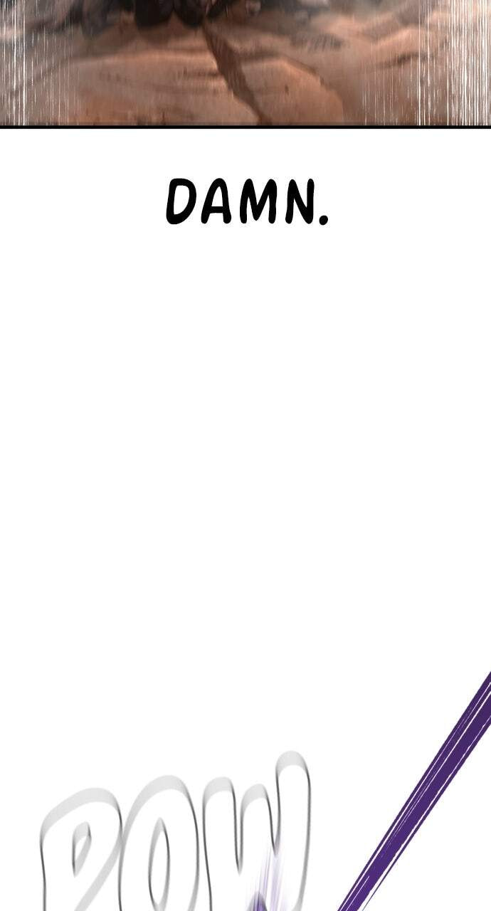 Manager Kim Chapter 178 page 64 - 