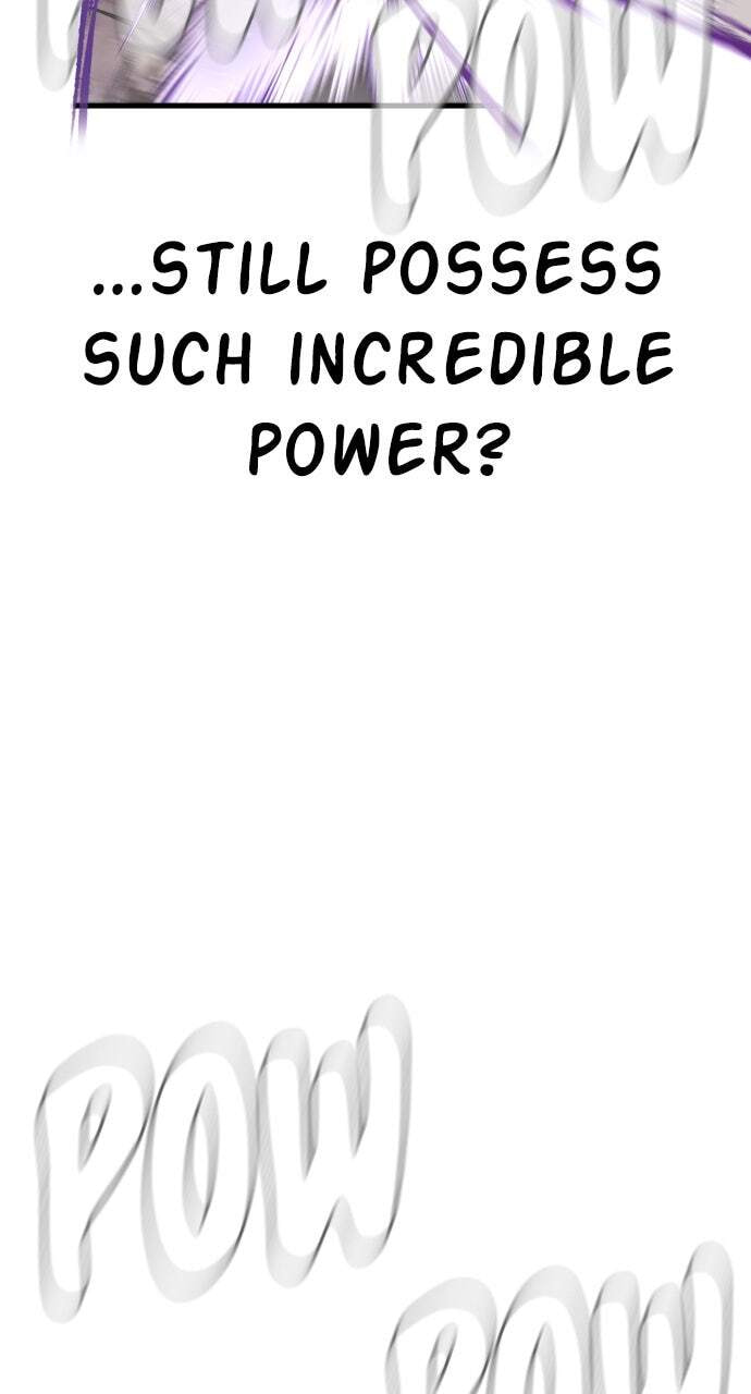 Manager Kim Chapter 178 page 69 - 