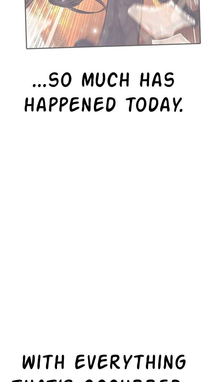 Manager Kim Chapter 178 page 75 - 