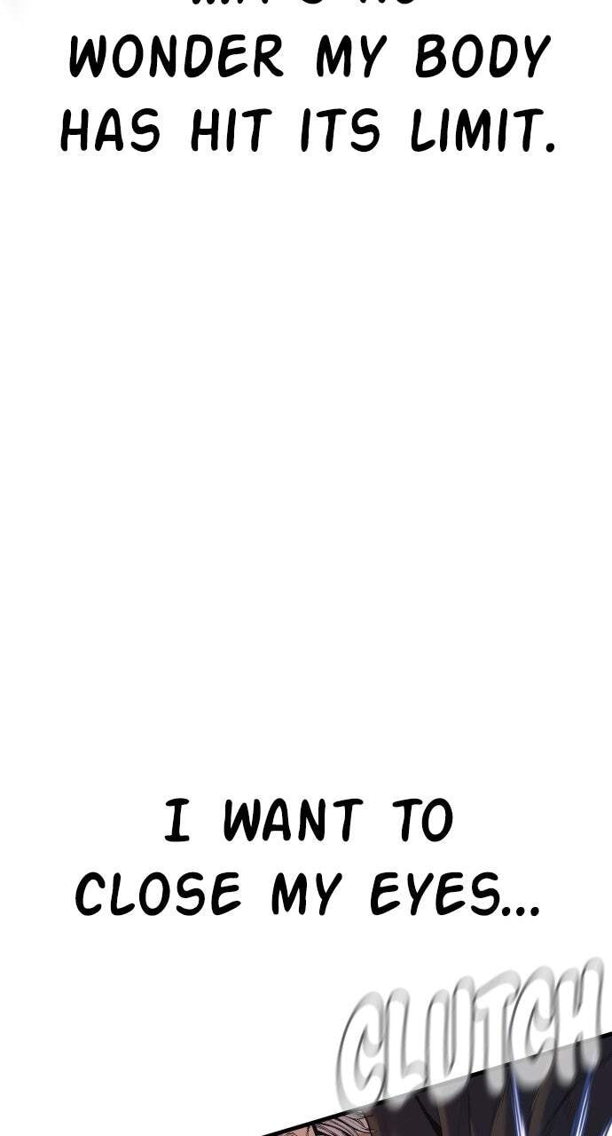 Manager Kim Chapter 178 page 77 - 