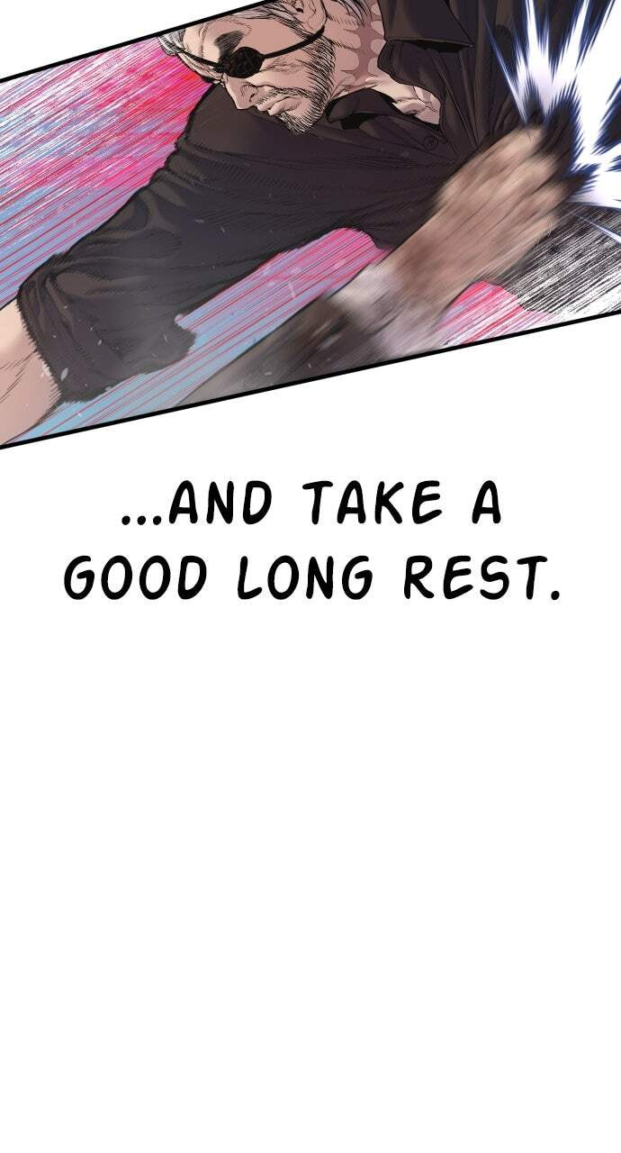 Manager Kim Chapter 178 page 78 - 