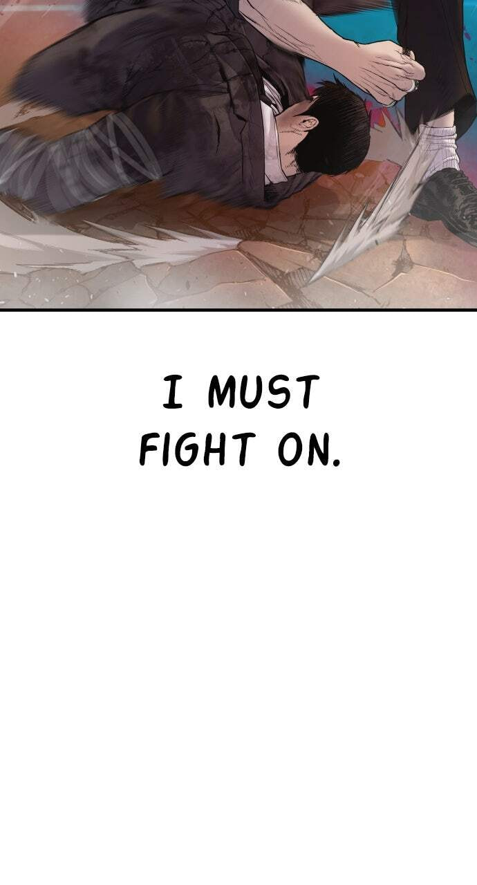 Manager Kim Chapter 178 page 81 - 