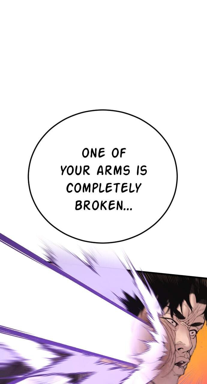 Manager Kim Chapter 178 page 84 - 