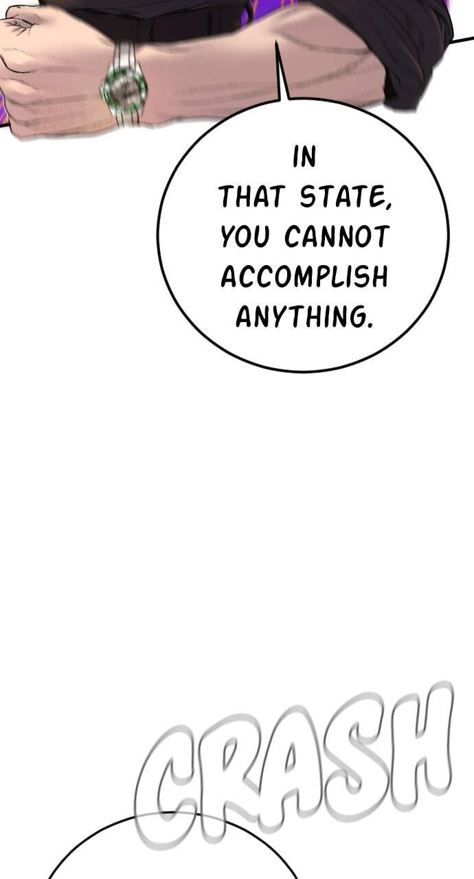 Manager Kim Chapter 178 page 87 - 