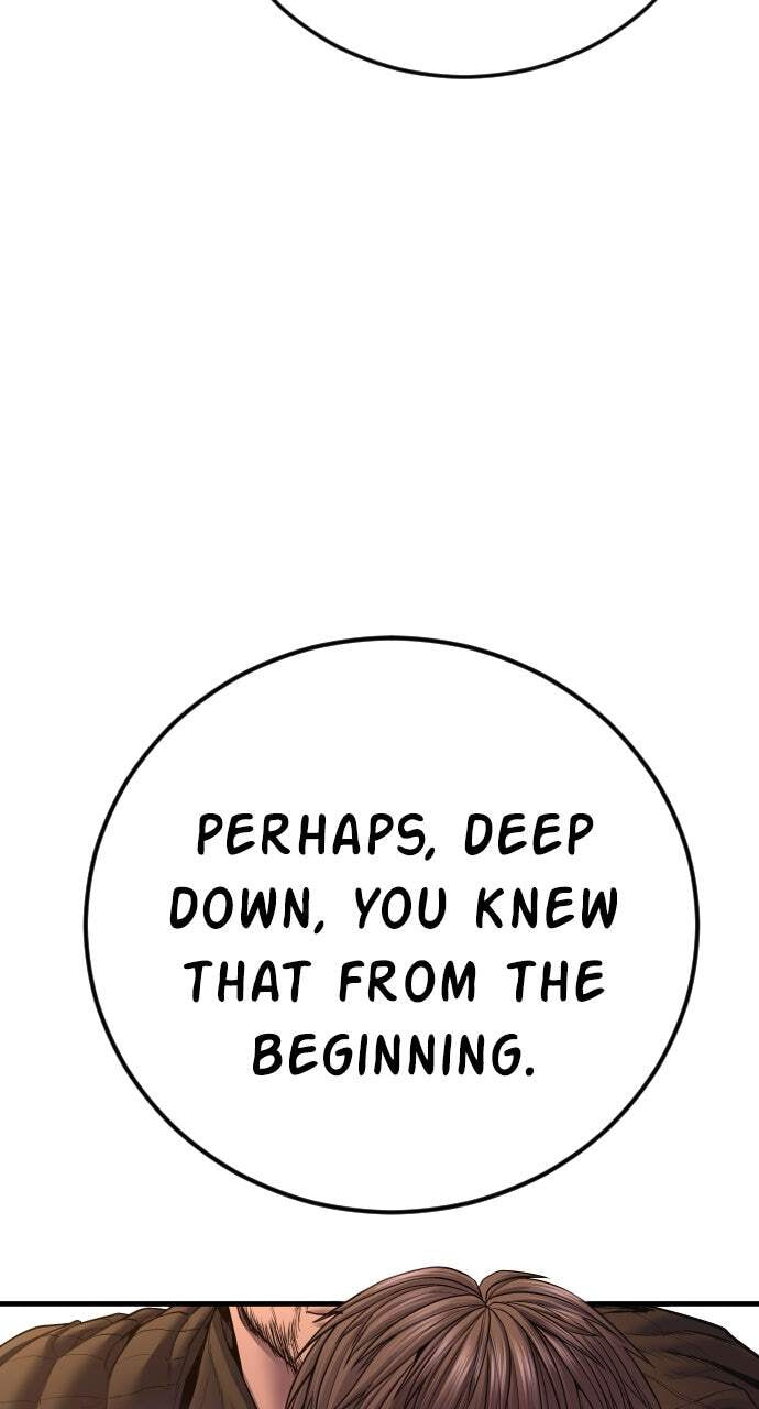 Manager Kim Chapter 178 page 89 - 