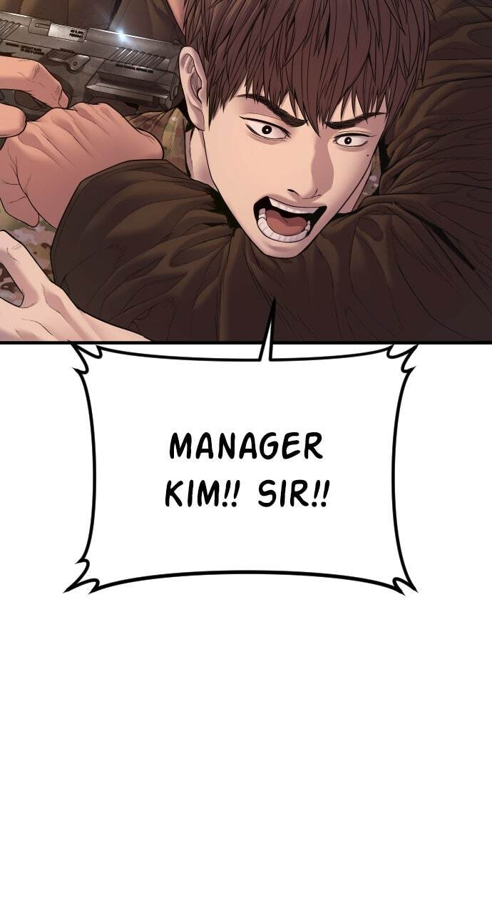 Manager Kim Chapter 178 page 90 - 