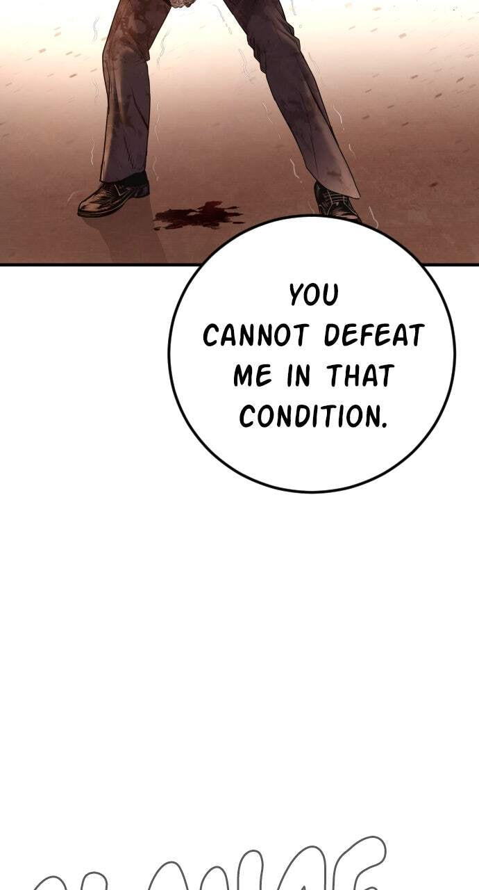 Manager Kim Chapter 178 page 93 - 