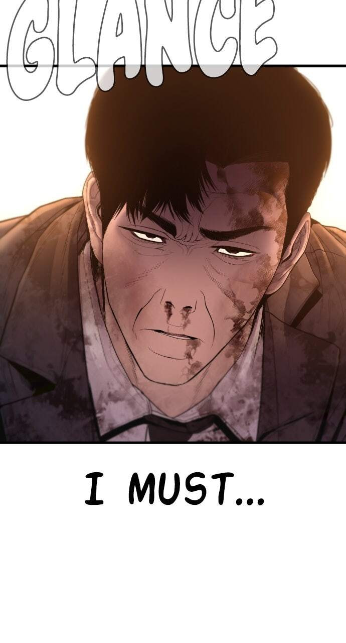 Manager Kim Chapter 178 page 94 - 
