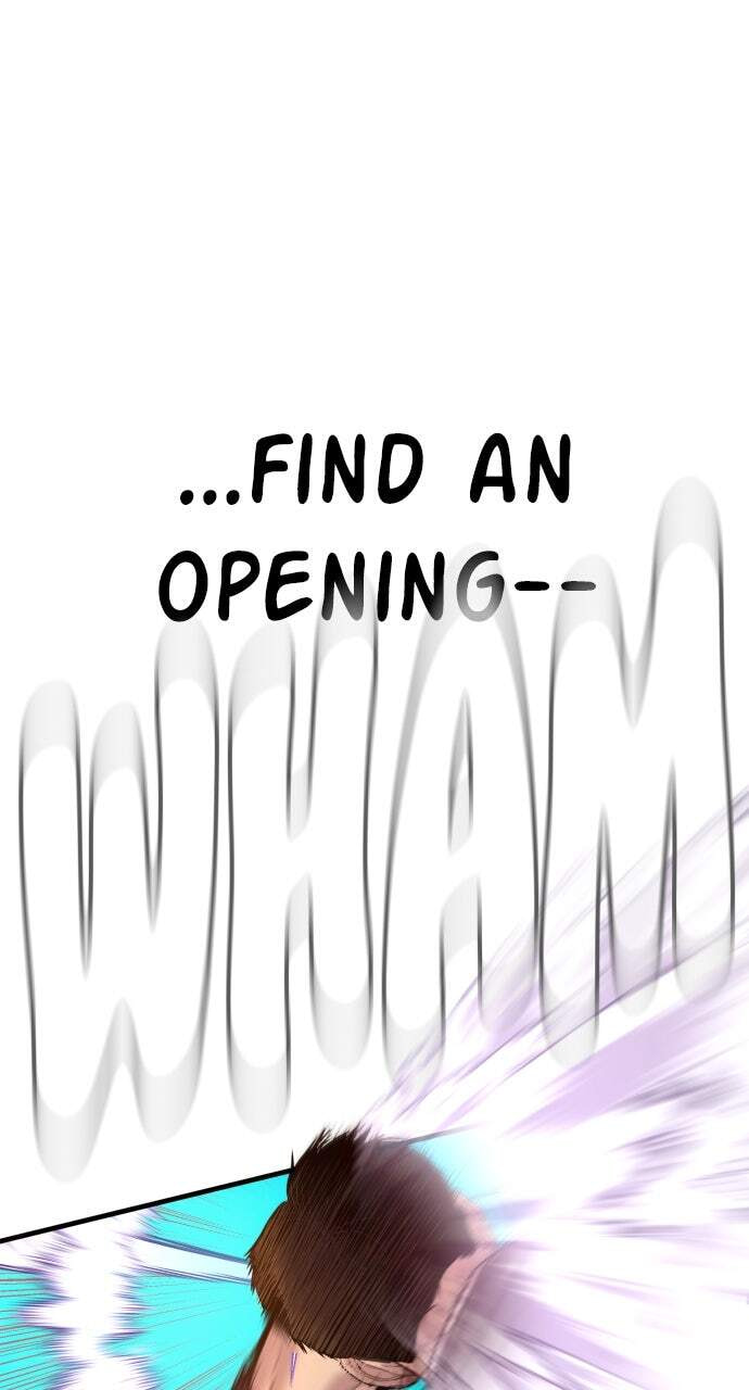 Manager Kim Chapter 178 page 95 - 