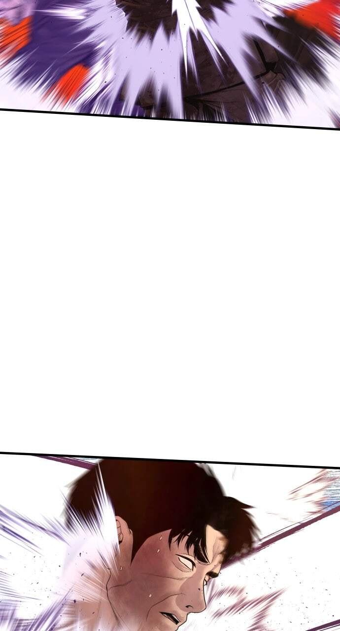 Manager Kim Chapter 178 page 99 - 