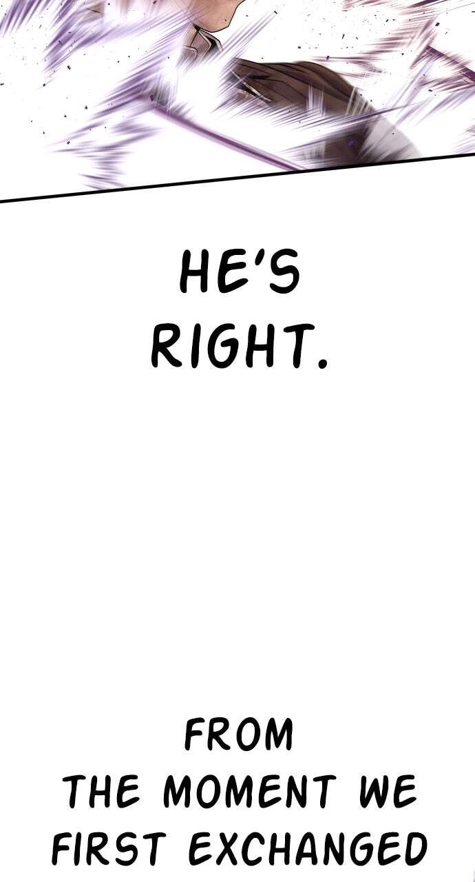 Manager Kim Chapter 178 page 100 - 