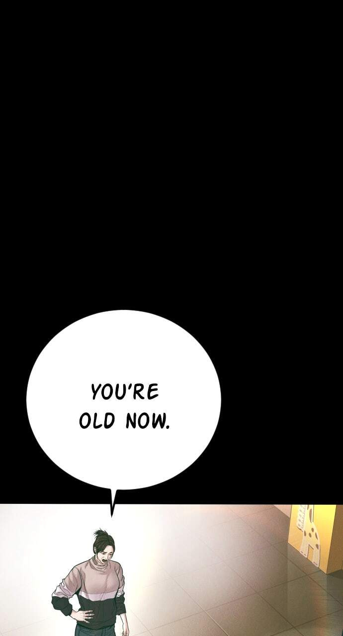 Manager Kim Chapter 179 page 11 - 