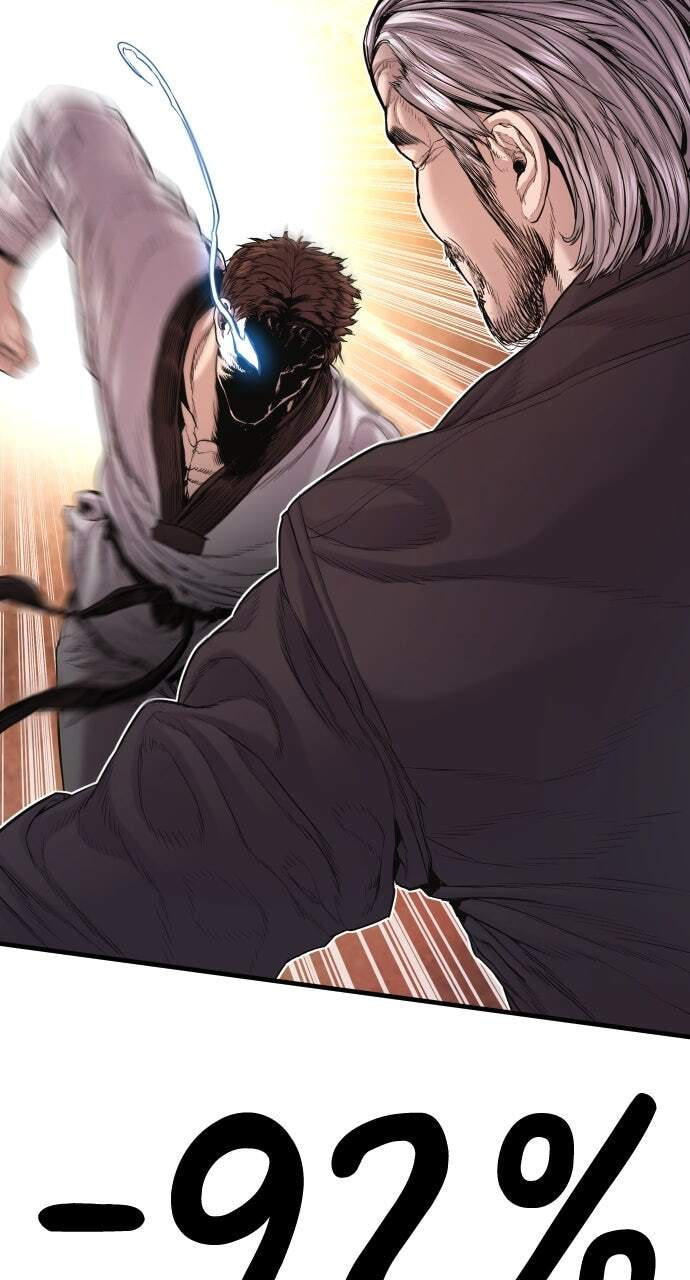 Manager Kim Chapter 179 page 101 - 