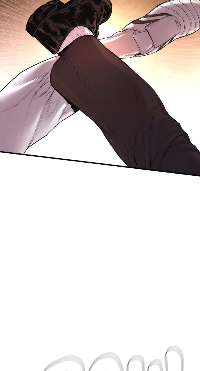 Manager Kim Chapter 179 page 108 - 