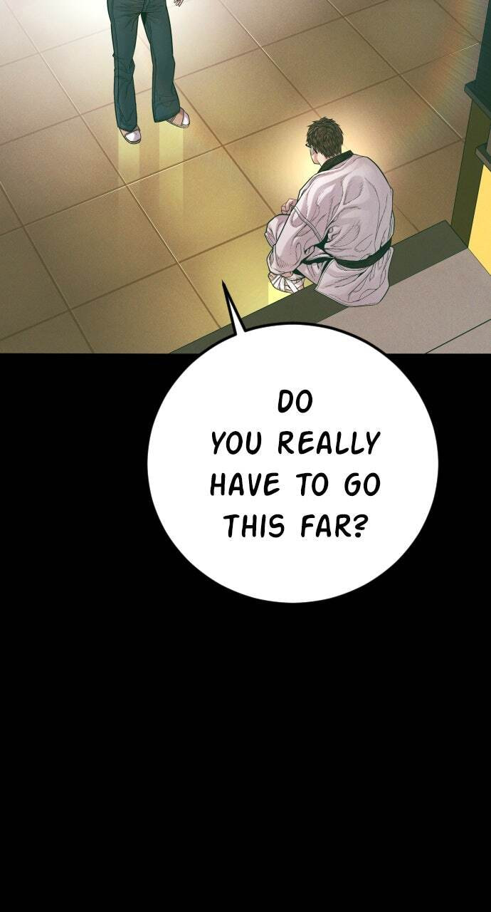 Manager Kim Chapter 179 page 12 - 