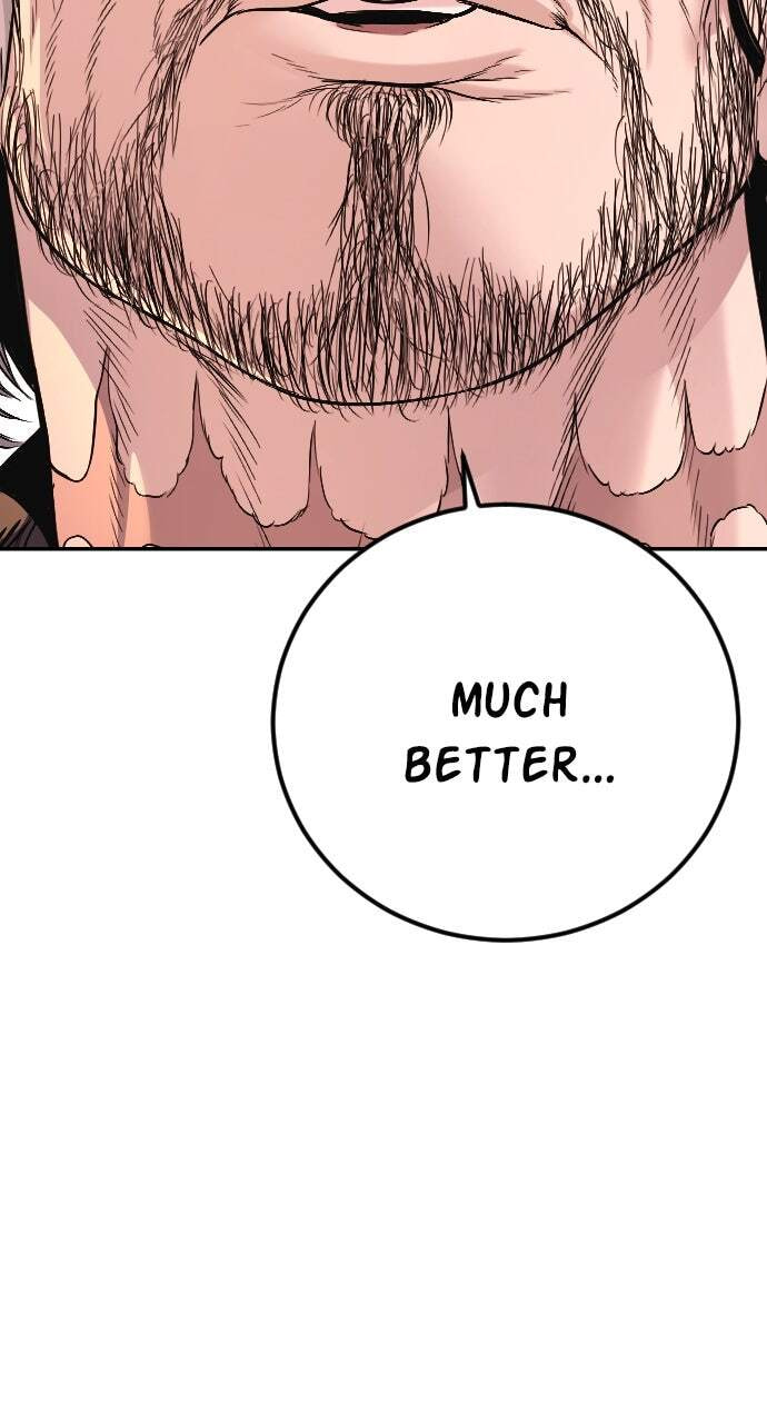 Manager Kim Chapter 179 page 111 - 