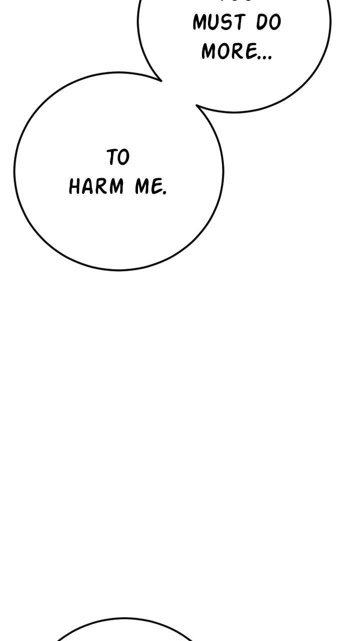 Manager Kim Chapter 179 page 113 - 