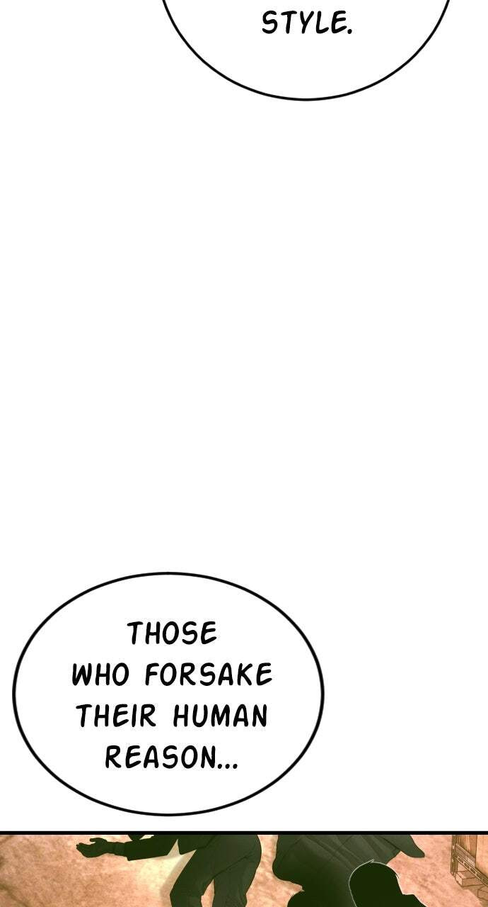 Manager Kim Chapter 179 page 115 - 