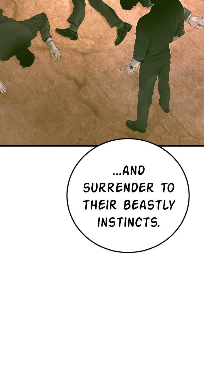 Manager Kim Chapter 179 page 116 - 