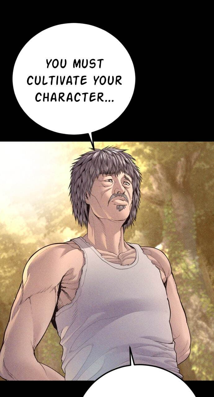Manager Kim Chapter 179 page 120 - 