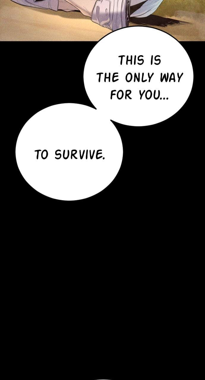 Manager Kim Chapter 179 page 123 - 