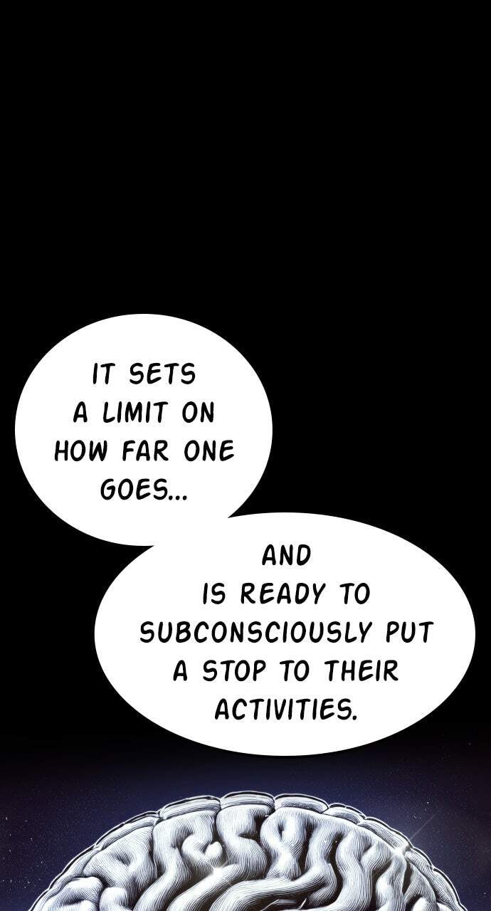 Manager Kim Chapter 179 page 125 - 