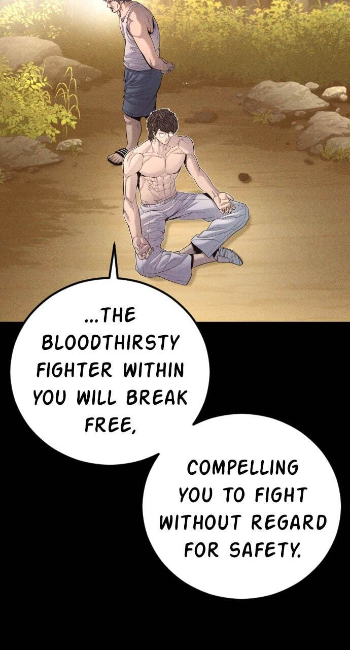 Manager Kim Chapter 179 page 128 - 