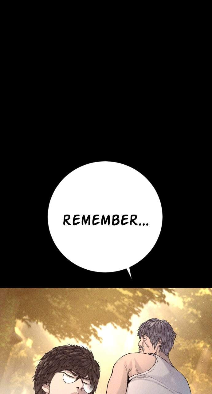Manager Kim Chapter 179 page 129 - 