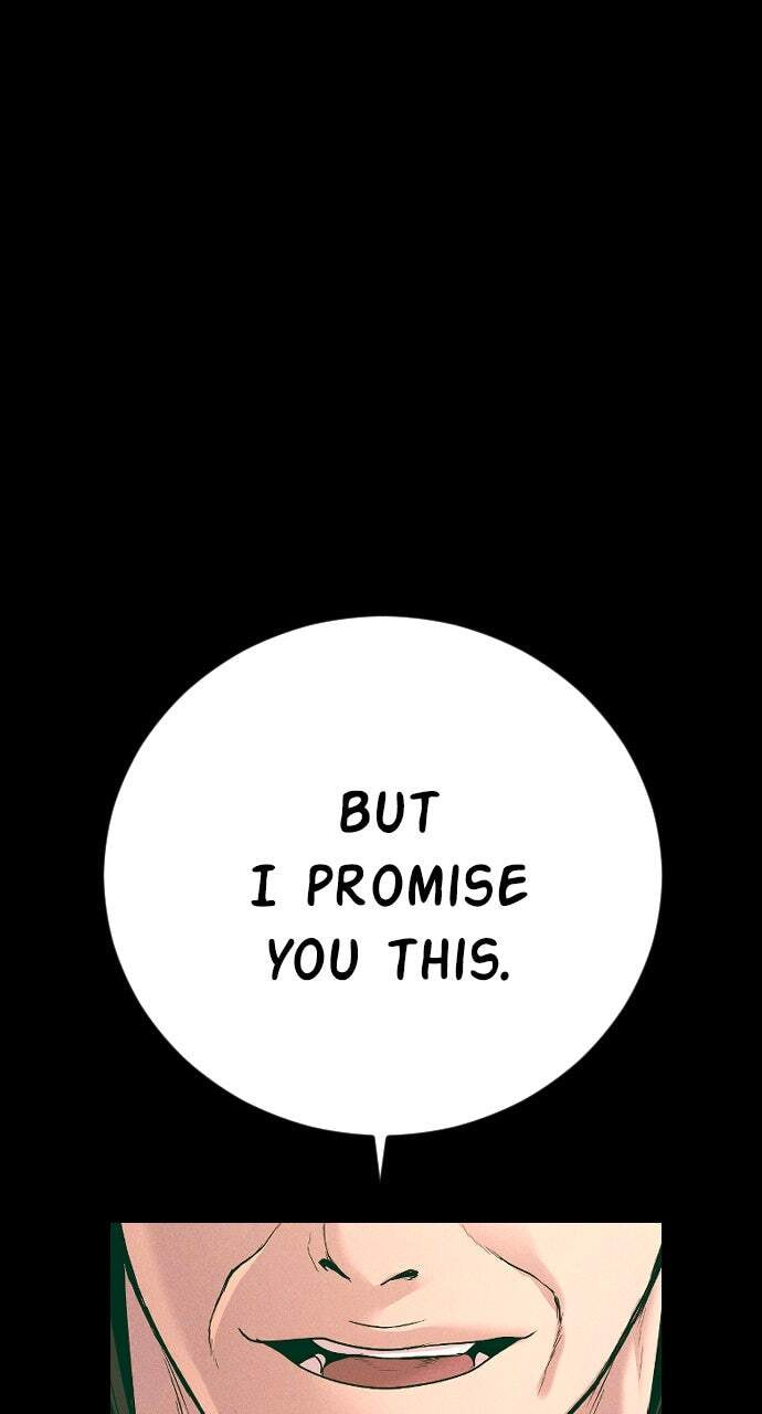 Manager Kim Chapter 179 page 14 - 