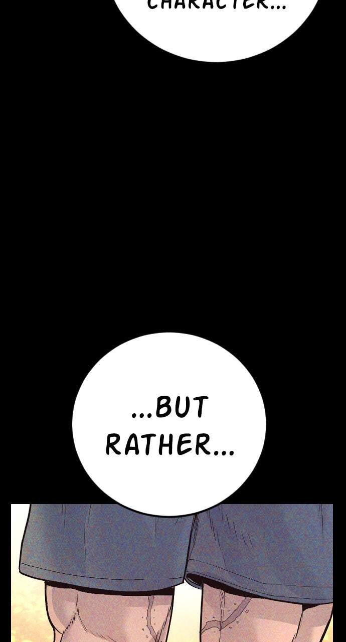 Manager Kim Chapter 179 page 132 - 