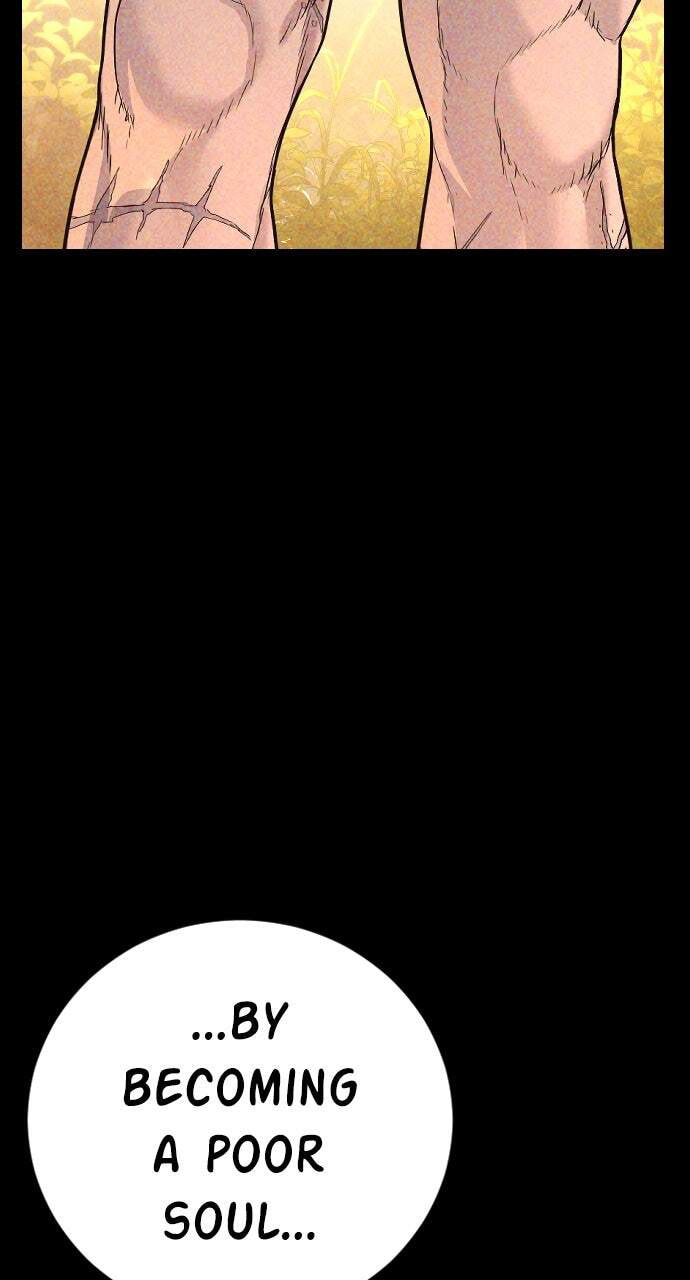 Manager Kim Chapter 179 page 133 - 