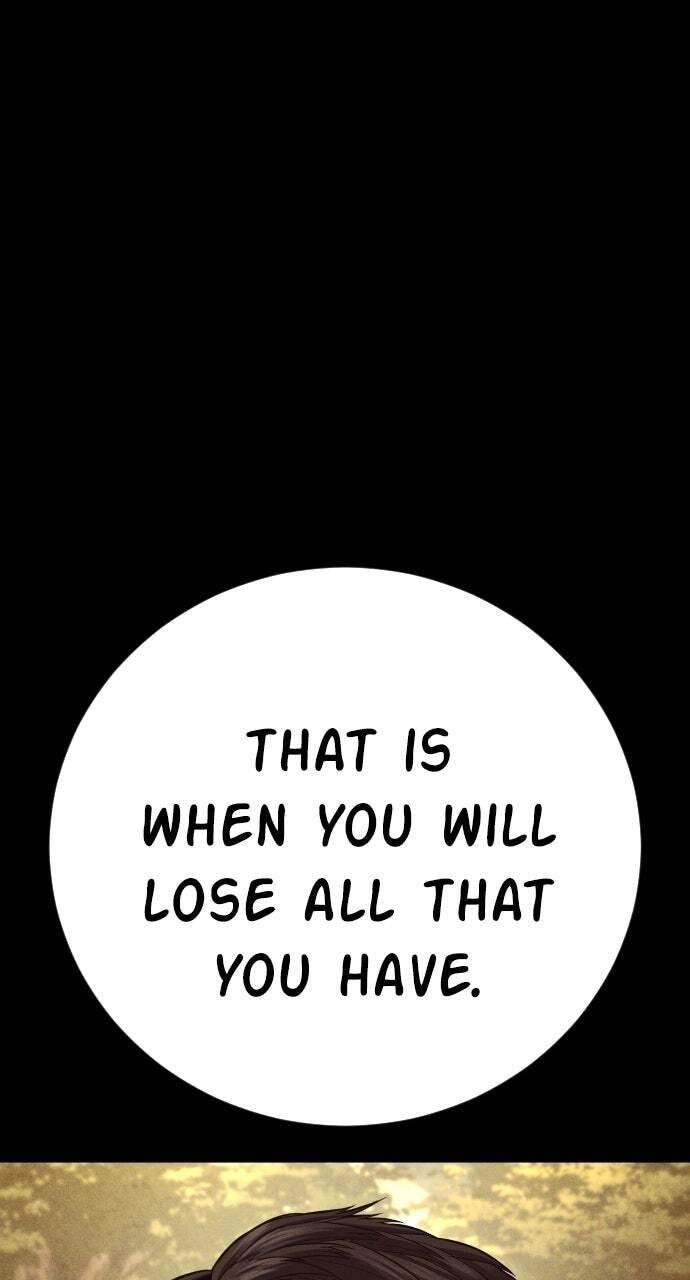 Manager Kim Chapter 179 page 135 - 