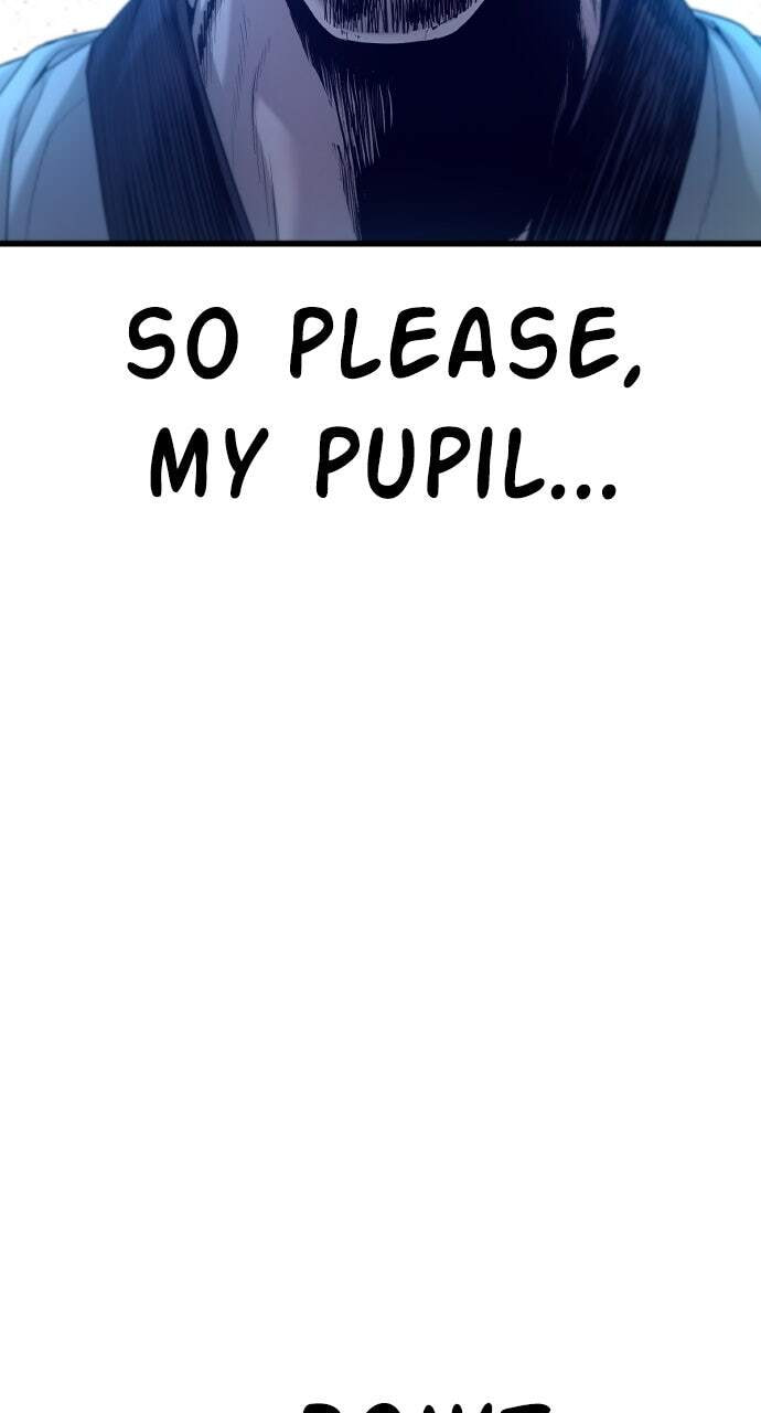 Manager Kim Chapter 179 page 138 - 