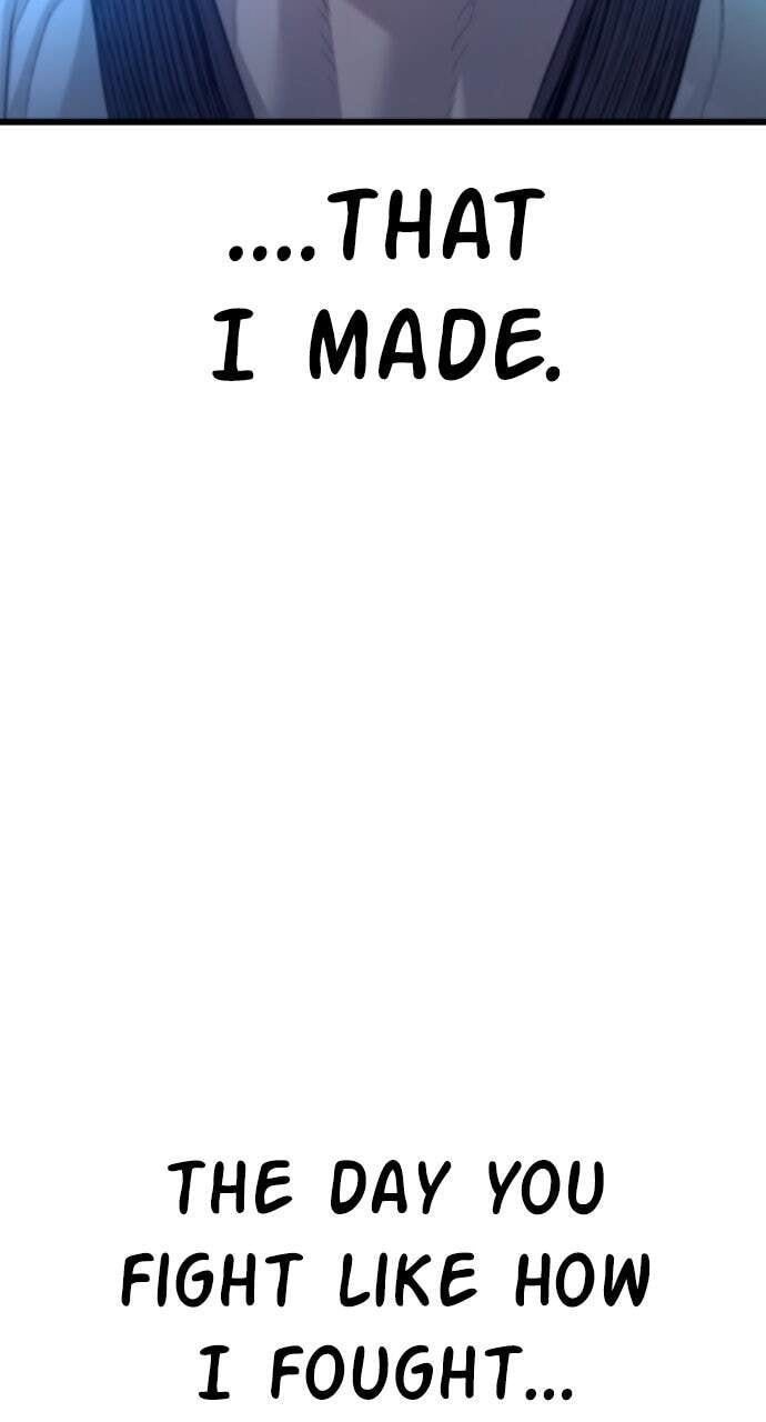 Manager Kim Chapter 179 page 140 - 