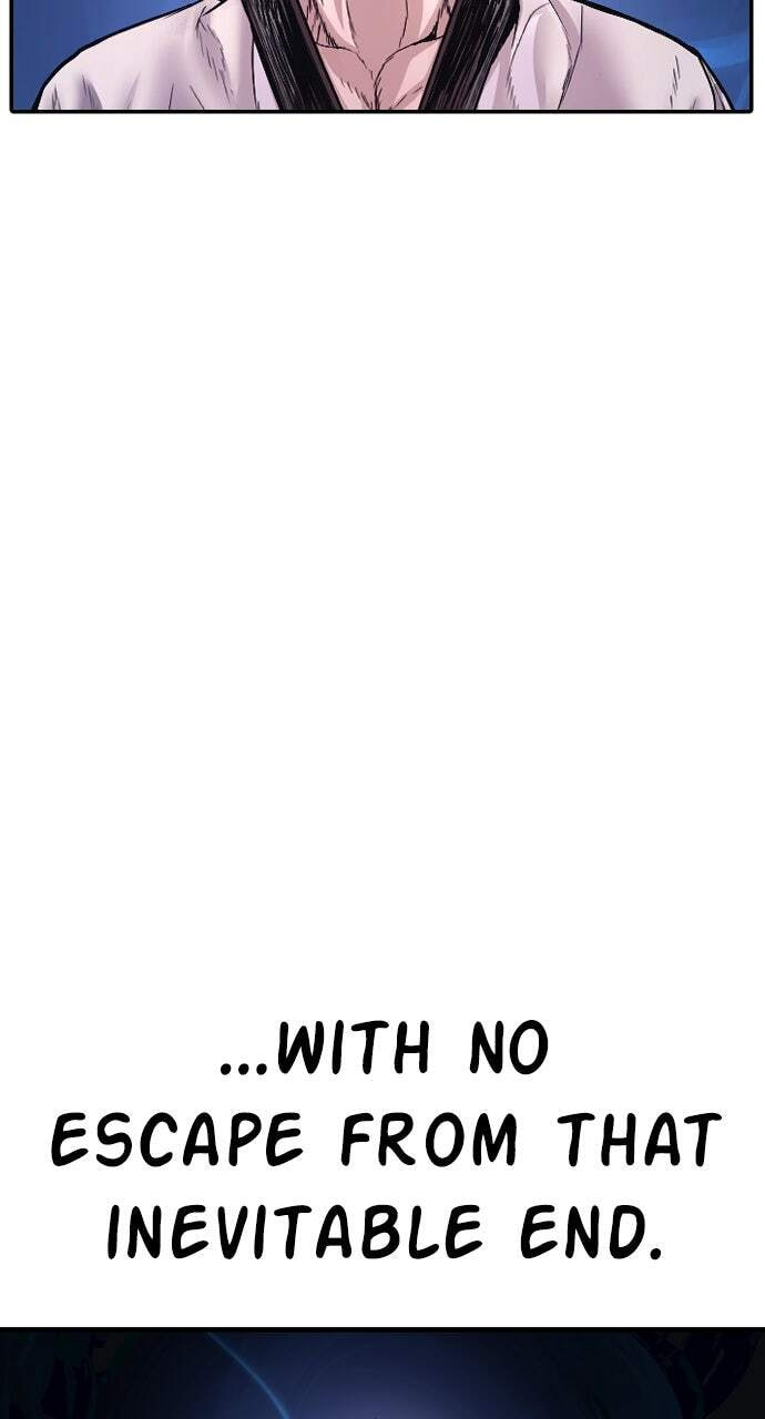 Manager Kim Chapter 179 page 144 - 