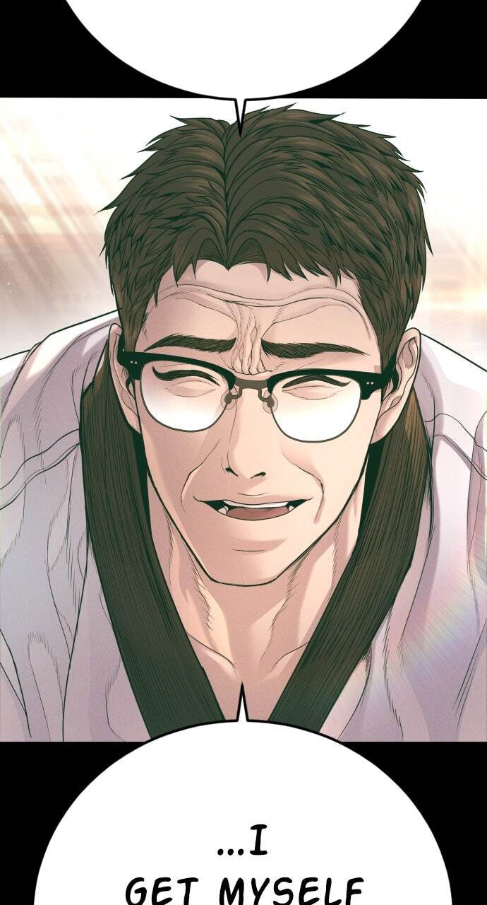 Manager Kim Chapter 179 page 16 - 