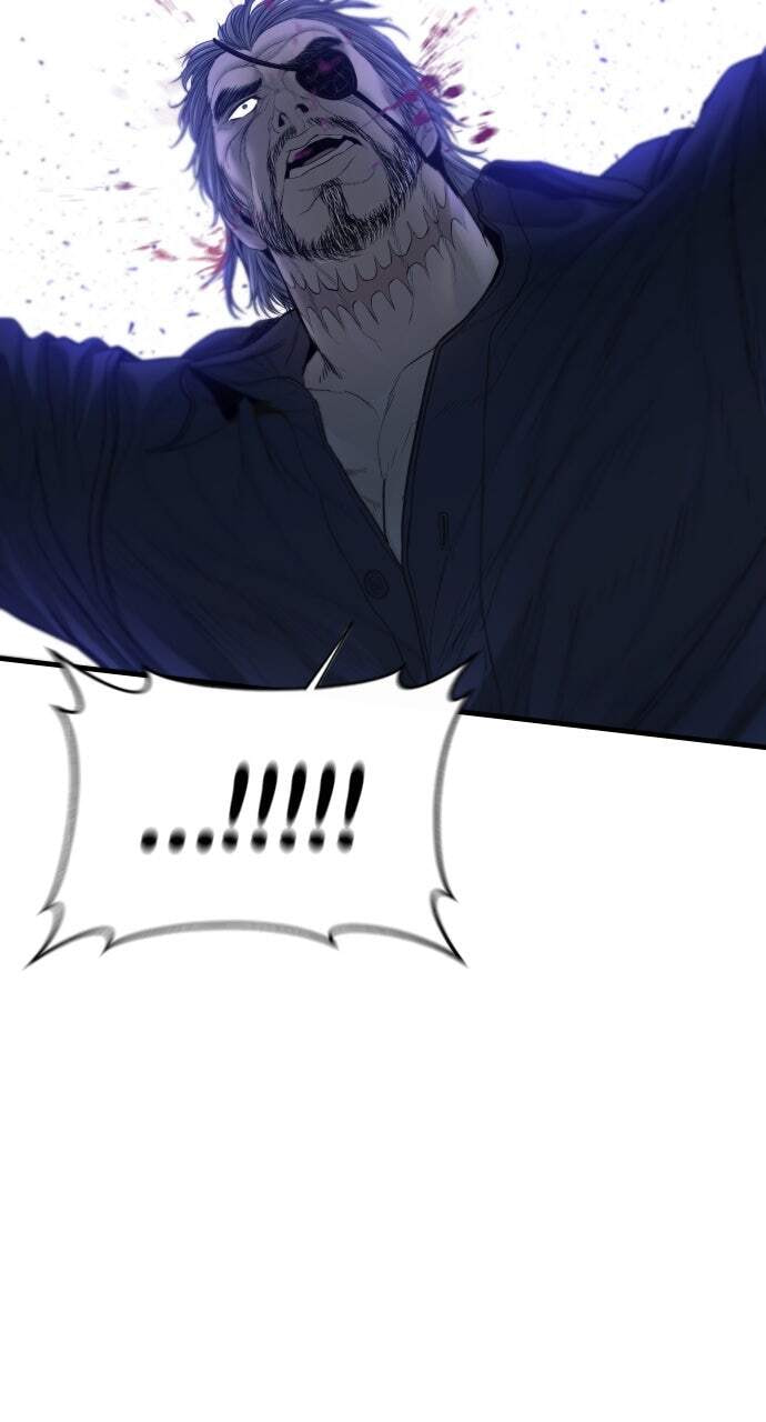 Manager Kim Chapter 179 page 155 - 