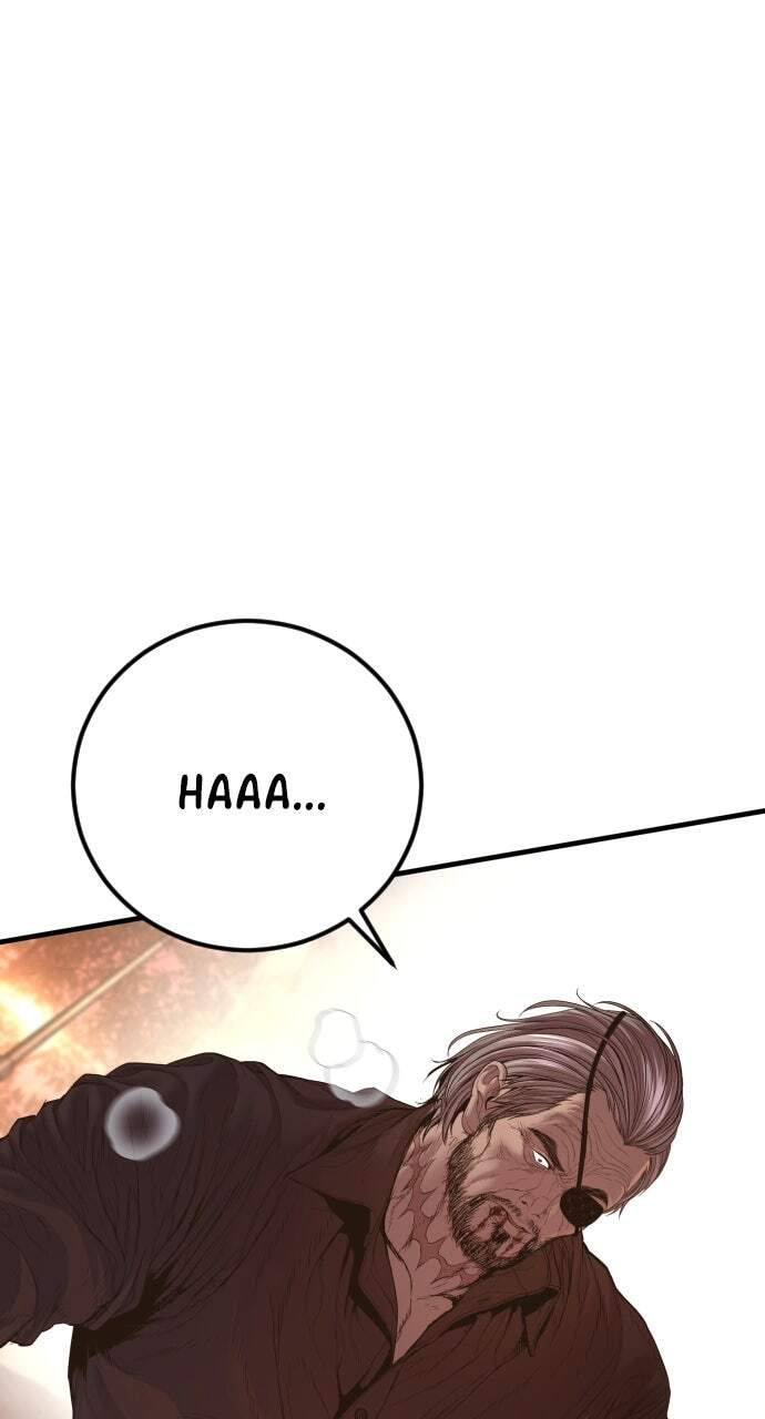 Manager Kim Chapter 179 page 157 - 