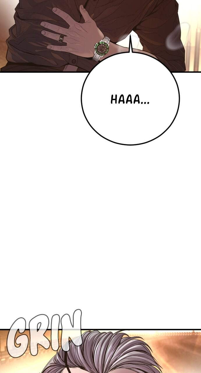 Manager Kim Chapter 179 page 158 - 